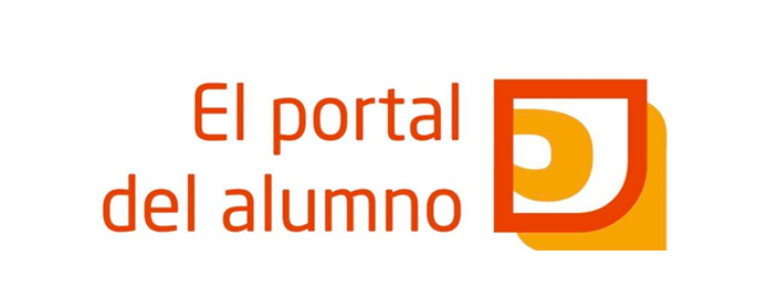 El Portal del Alumno